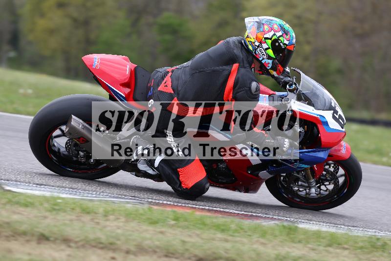 Archiv-2022/13 25.04.2022 Plüss Moto Sport ADR/Freies Fahren/61